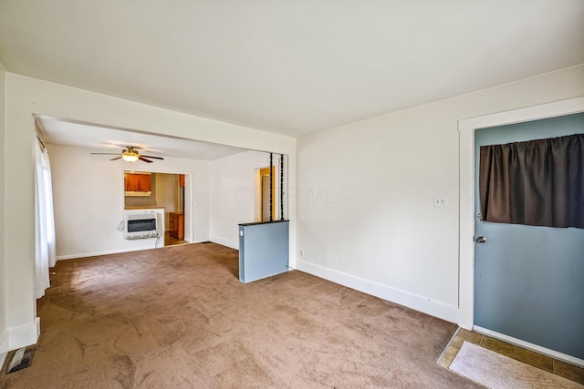 259 Spencer St, Marion, OH 43302 - photo 9
