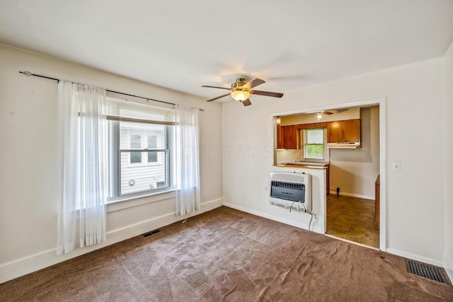 259 Spencer St, Marion, OH 43302 - photo 12