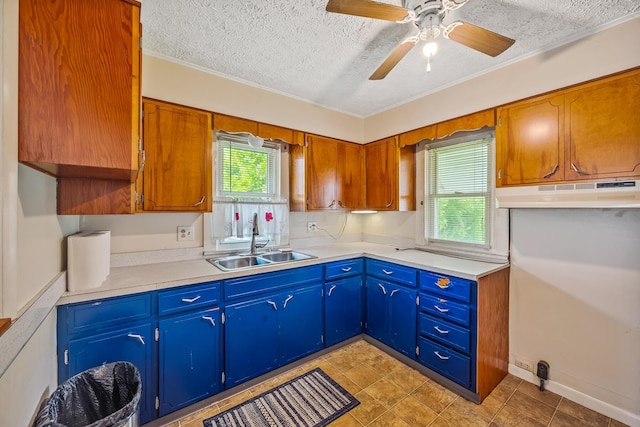 259 Spencer St, Marion, OH 43302 - photo 15