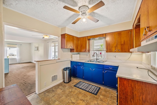 259 Spencer St, Marion, OH 43302 - photo 18