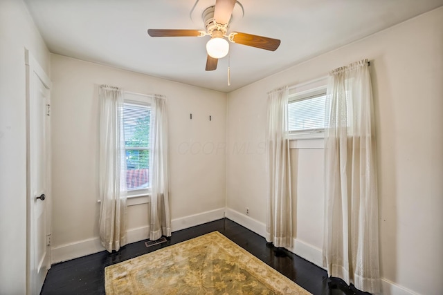 259 Spencer St, Marion, OH 43302 - photo 20