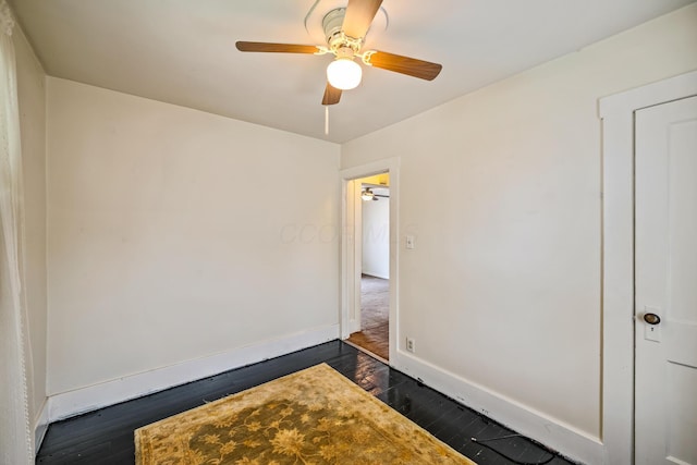 259 Spencer St, Marion, OH 43302 - photo 22