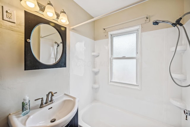 259 Spencer St, Marion, OH 43302 - photo 23