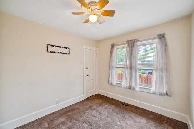 259 Spencer St, Marion, OH 43302 - photo 25
