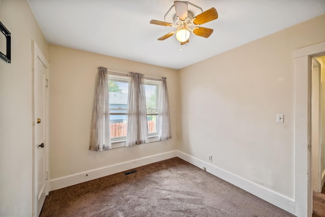259 Spencer St, Marion, OH 43302 - photo 26