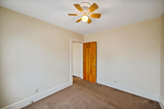 259 Spencer St, Marion, OH 43302 - photo 27