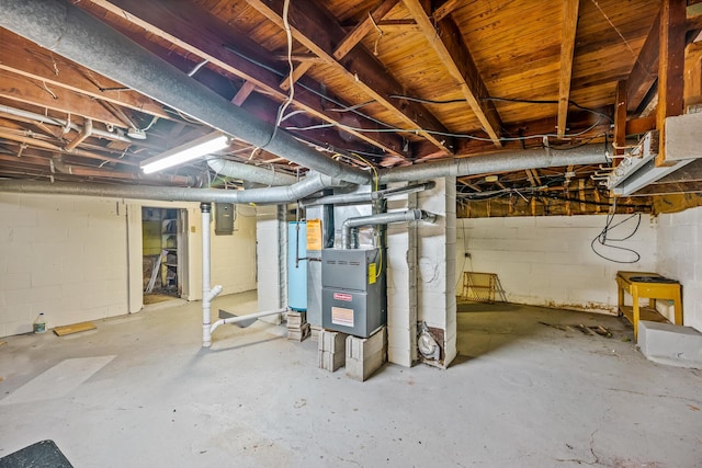 259 Spencer St, Marion, OH 43302 - photo 28
