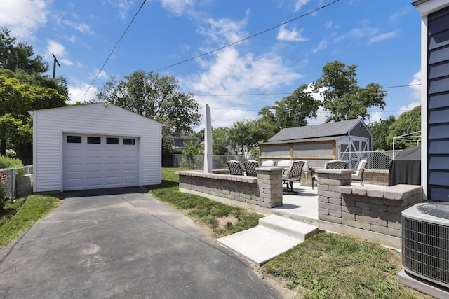 1281 Oakland Ave, Columbus, OH 43212 - photo 50