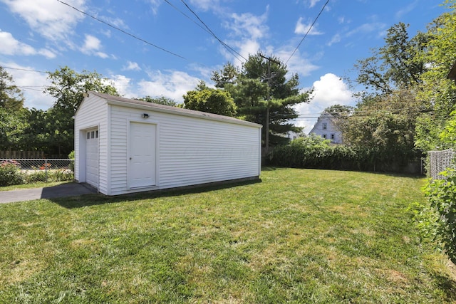 1281 Oakland Ave, Columbus, OH 43212 - photo 51