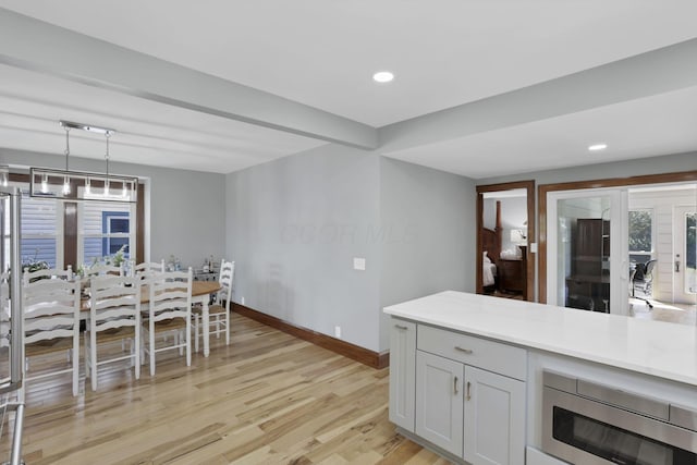 1281 Oakland Ave, Columbus, OH 43212 - photo 22