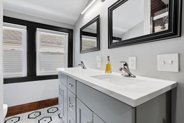 1281 Oakland Ave, Columbus, OH 43212 - photo 35