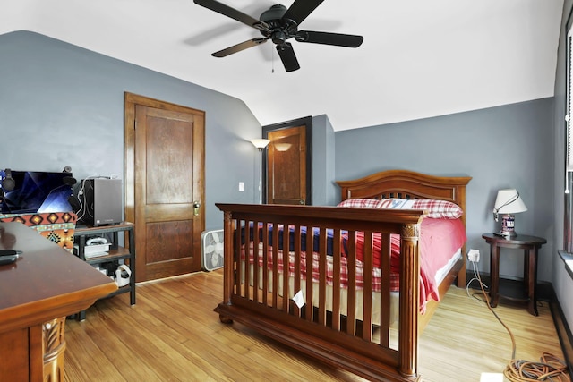 1281 Oakland Ave, Columbus, OH 43212 - photo 37