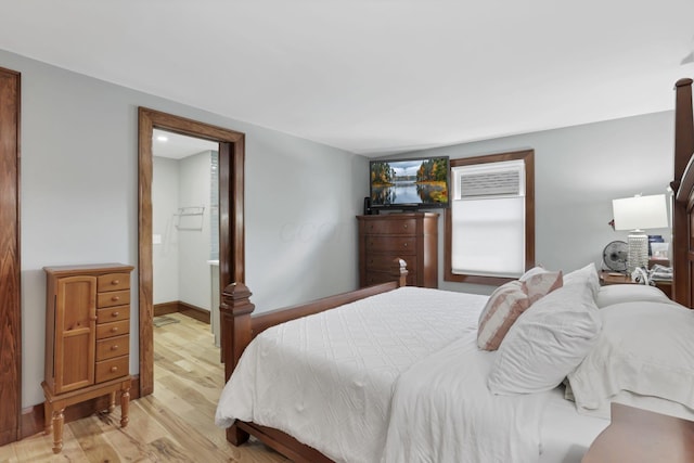 1281 Oakland Ave, Columbus, OH 43212 - photo 27