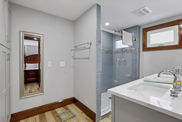 1281 Oakland Ave, Columbus, OH 43212 - photo 29
