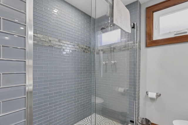 1281 Oakland Ave, Columbus, OH 43212 - photo 31