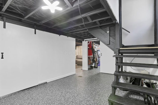 1281 Oakland Ave, Columbus, OH 43212 - photo 41