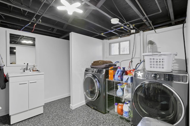1281 Oakland Ave, Columbus, OH 43212 - photo 42