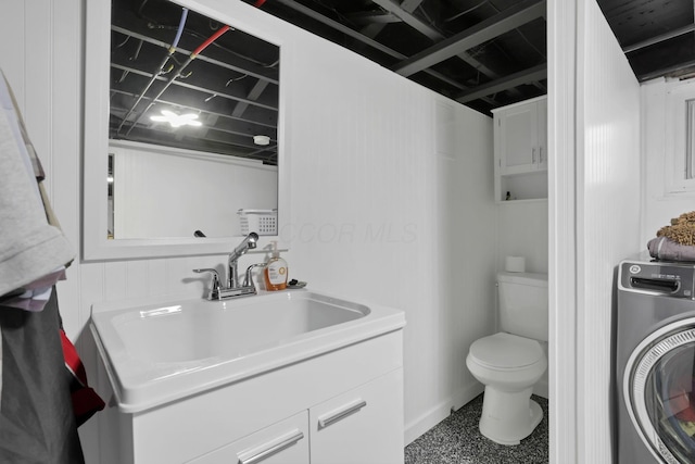 1281 Oakland Ave, Columbus, OH 43212 - photo 43