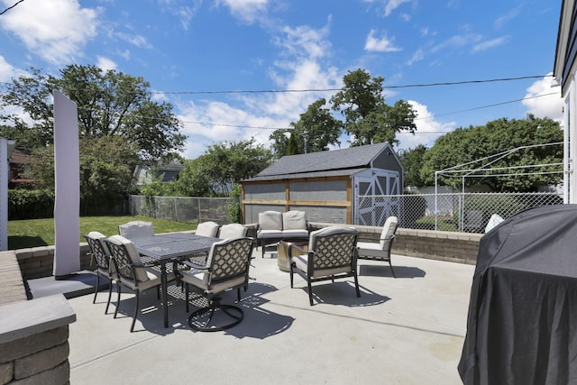 1281 Oakland Ave, Columbus, OH 43212 - photo 46