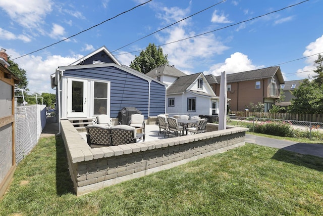 1281 Oakland Ave, Columbus, OH 43212 - photo 48