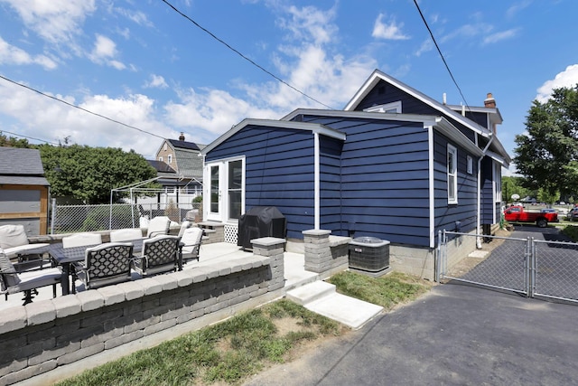 1281 Oakland Ave, Columbus, OH 43212 - photo 49
