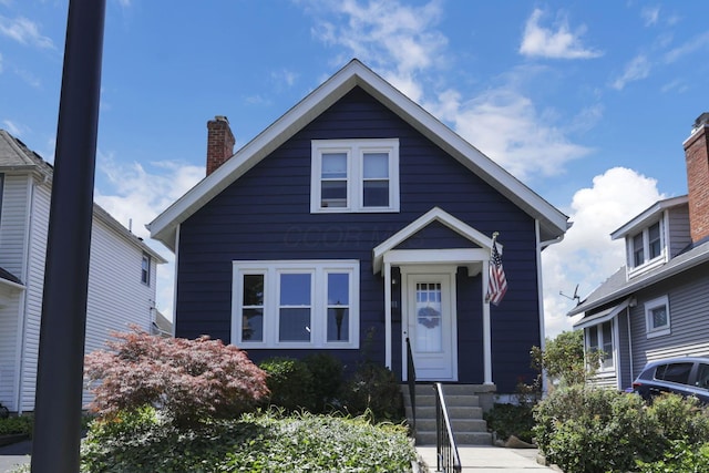 1281 Oakland Ave, Columbus, OH 43212 - photo 1