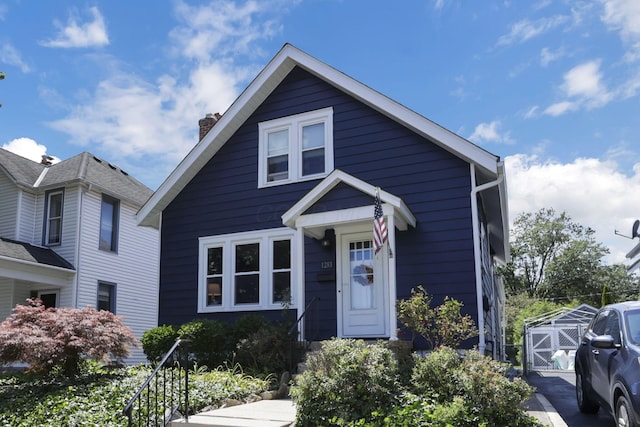 1281 Oakland Ave, Columbus, OH 43212 - photo 8