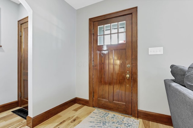 1281 Oakland Ave, Columbus, OH 43212 - photo 11