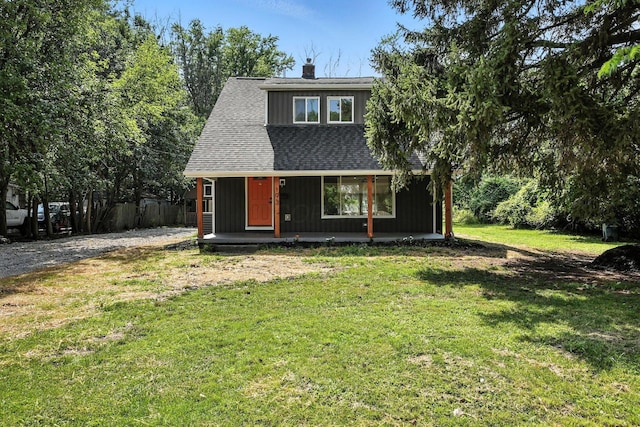 193 Collingwood Ave, Columbus, OH 43213 - photo 1