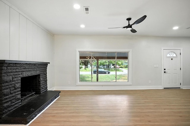 193 Collingwood Ave, Columbus, OH 43213 - photo 8