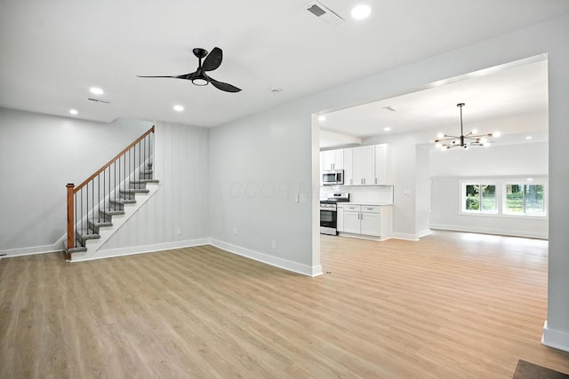 193 Collingwood Ave, Columbus, OH 43213 - photo 9