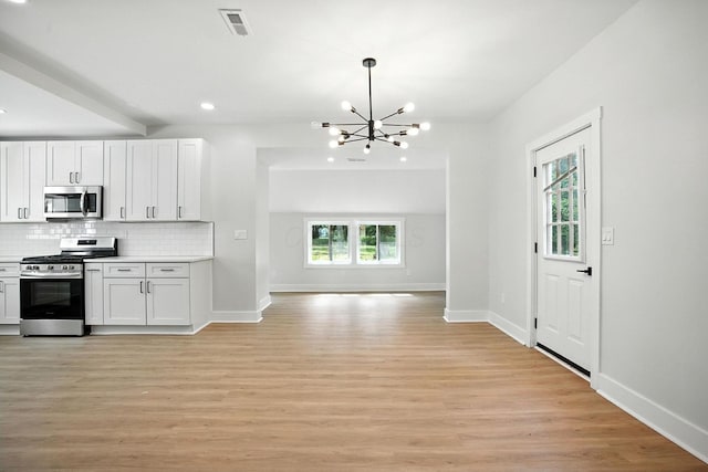 193 Collingwood Ave, Columbus, OH 43213 - photo 10
