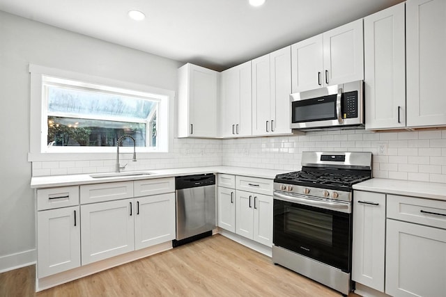 193 Collingwood Ave, Columbus, OH 43213 - photo 13