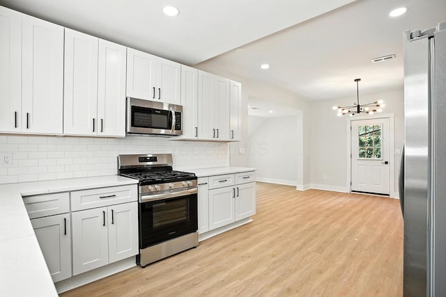 193 Collingwood Ave, Columbus, OH 43213 - photo 14