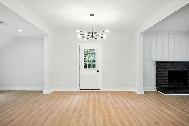 193 Collingwood Ave, Columbus, OH 43213 - photo 15
