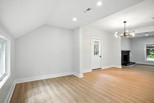 193 Collingwood Ave, Columbus, OH 43213 - photo 18