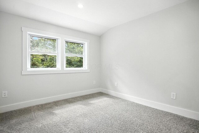 193 Collingwood Ave, Columbus, OH 43213 - photo 21