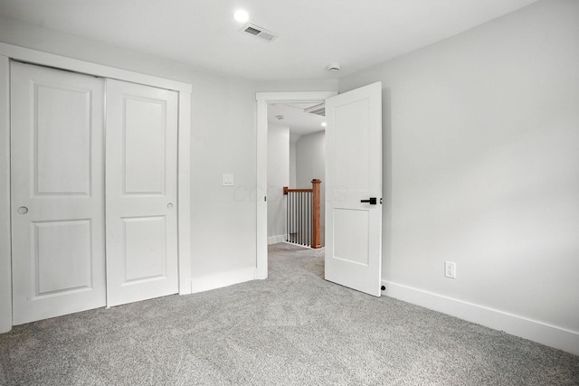 193 Collingwood Ave, Columbus, OH 43213 - photo 22