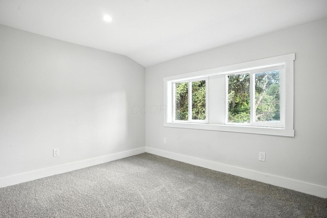 193 Collingwood Ave, Columbus, OH 43213 - photo 23