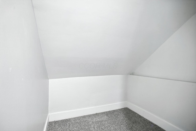 193 Collingwood Ave, Columbus, OH 43213 - photo 25