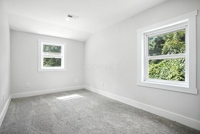 193 Collingwood Ave, Columbus, OH 43213 - photo 29