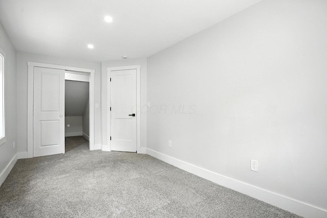 193 Collingwood Ave, Columbus, OH 43213 - photo 30