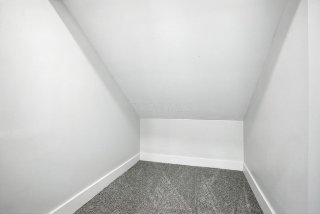 193 Collingwood Ave, Columbus, OH 43213 - photo 31