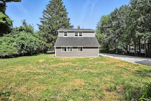 193 Collingwood Ave, Columbus, OH 43213 - photo 35