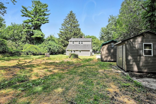 193 Collingwood Ave, Columbus, OH 43213 - photo 38