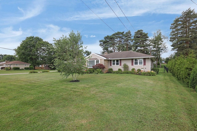 1928 Middle Bellville Rd, Mansfield, OH 44904 - photo 28