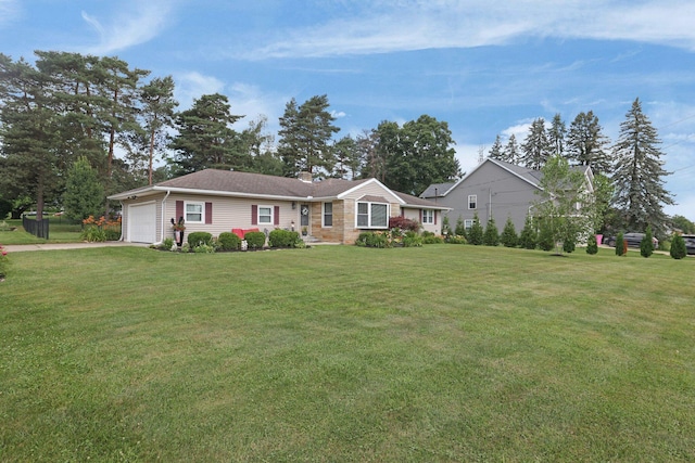 1928 Middle Bellville Rd, Mansfield, OH 44904 - photo 2