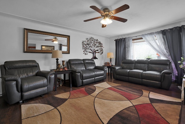 1928 Middle Bellville Rd, Mansfield, OH 44904 - photo 3