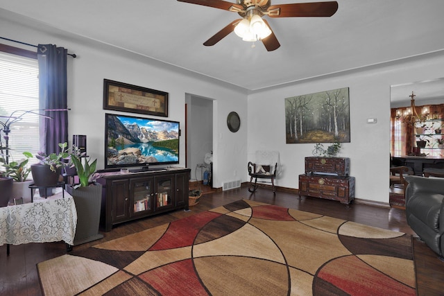 1928 Middle Bellville Rd, Mansfield, OH 44904 - photo 4