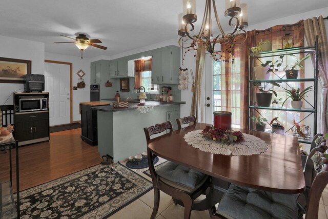1928 Middle Bellville Rd, Mansfield, OH 44904 - photo 6